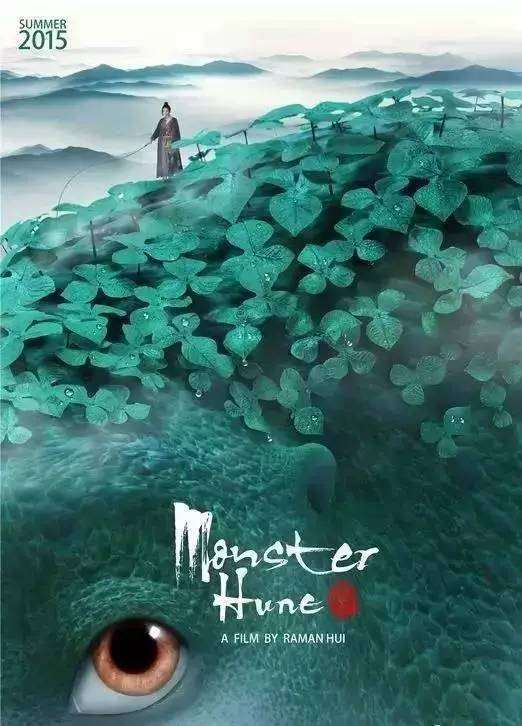 怎么做假日本兵庫大學文凭